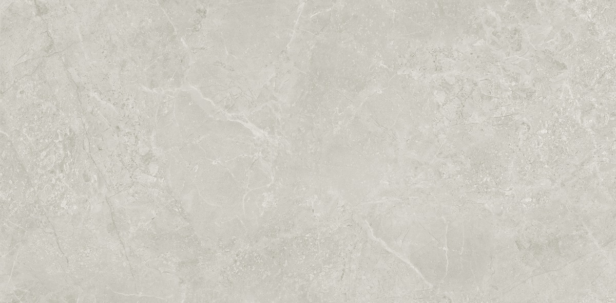 N130003 На пол Marble Borneo Grey Matt Carving 60x120 - фото 2