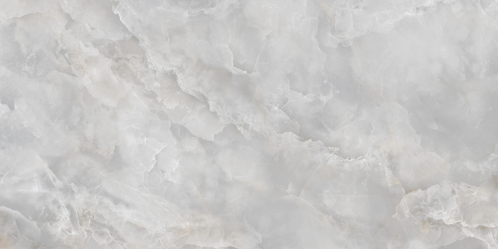 60120ETR15P На пол Onice Vetro Dark полированный 600x1200x7 - фото 10