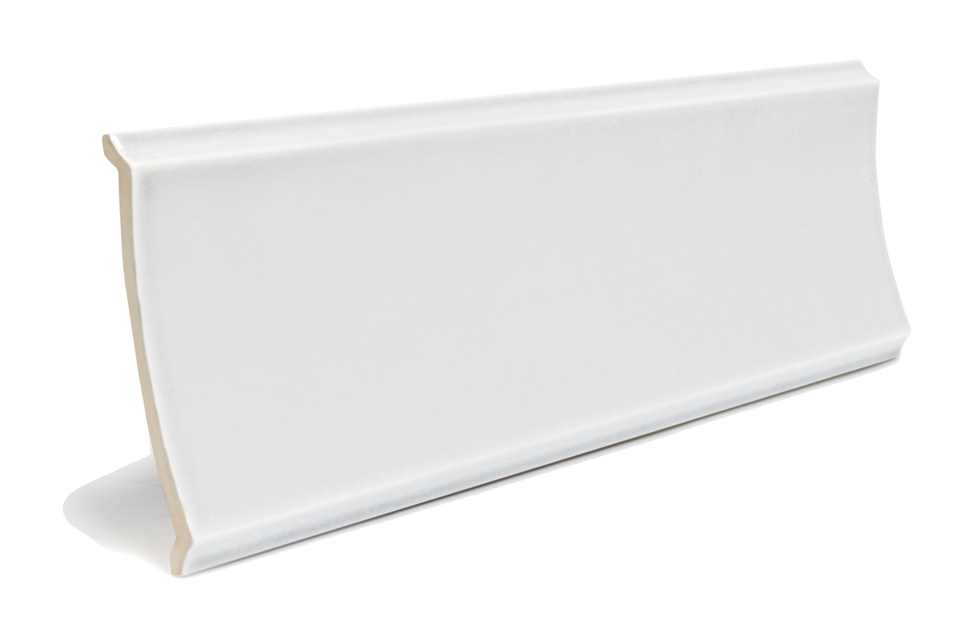 29092 На стену Bow by Mut White 15x45 - фото 2