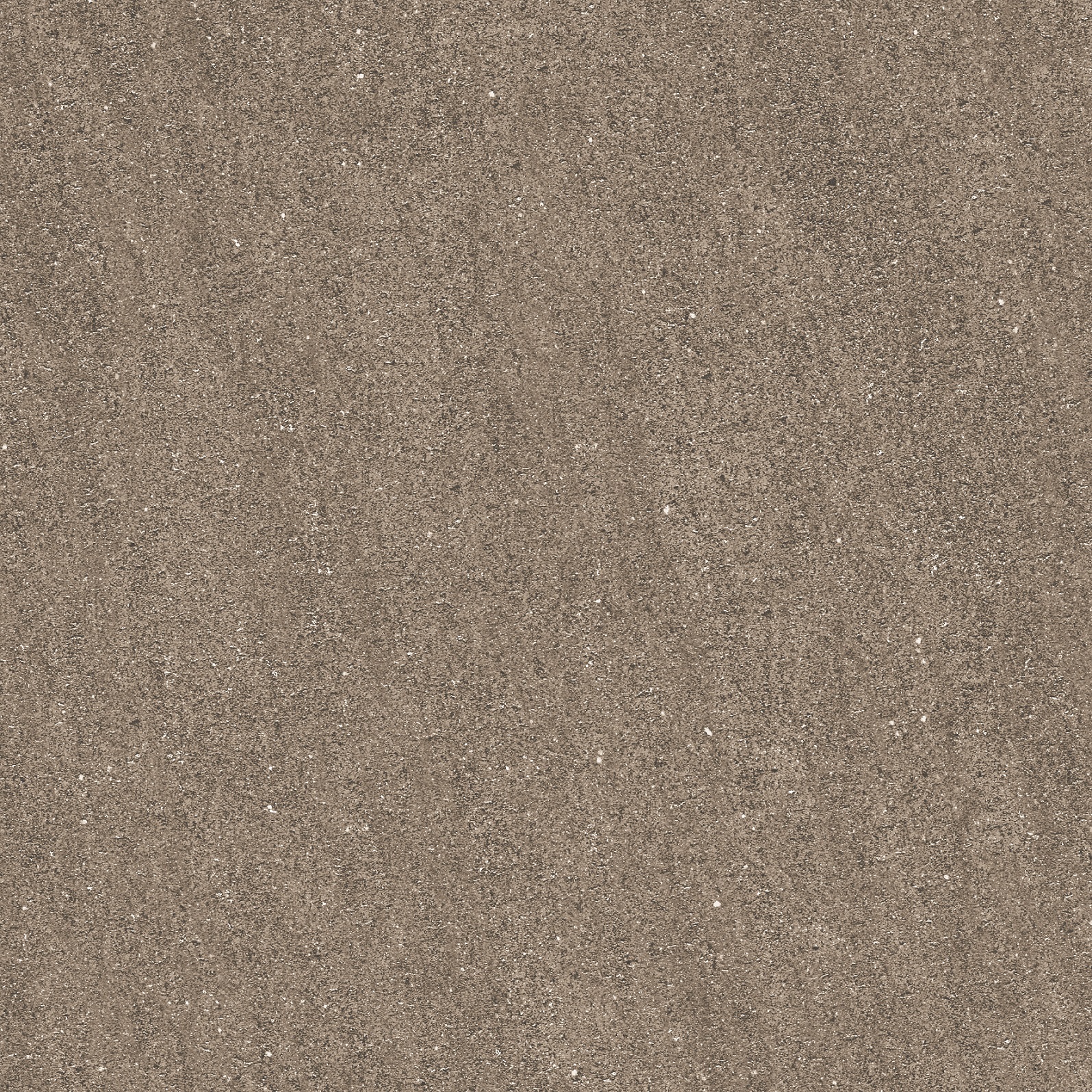 665 На пол Eco Marble 9mm Montage Grafite - фото 4