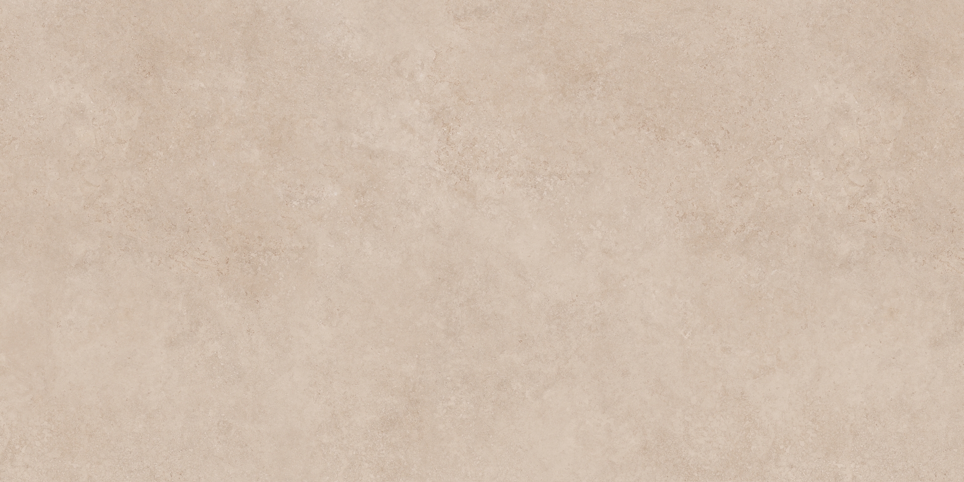 17631 На пол Passion Бежевый ректификат 60x120 - фото 3