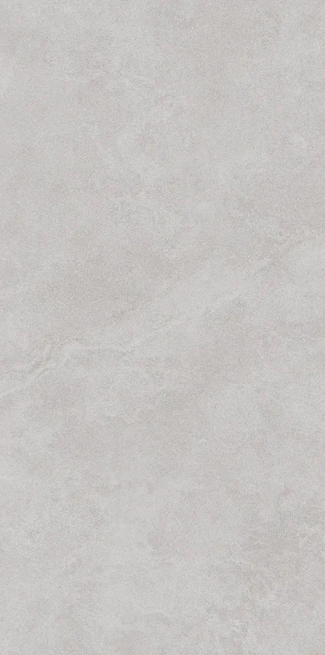 На пол Beirut Polished Wax Matt 60x120 - фото 4