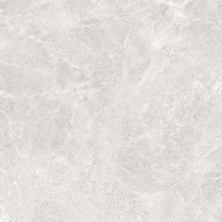 На пол Runa Bianco Светло-Серый 60х60 Матовый Структурный - фото 8