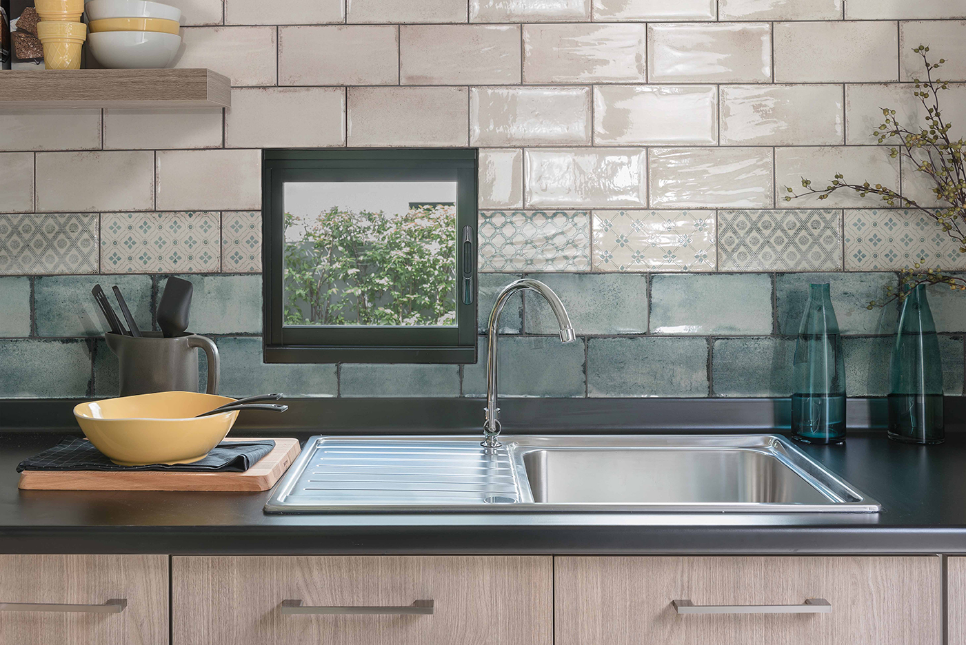 На стену Vita Beige - фото 4