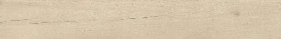 Напольный Niu Sand Natural 22.5x160 - фото 6