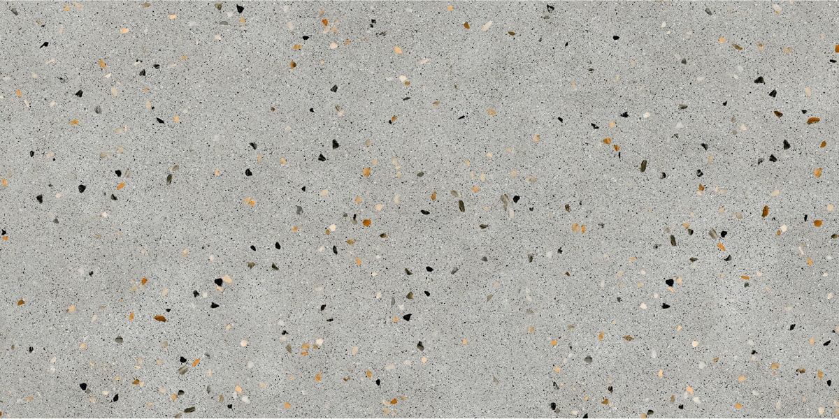 ID9094b054MR На пол Concepta Grey / Серый MR 120x60 - фото 4