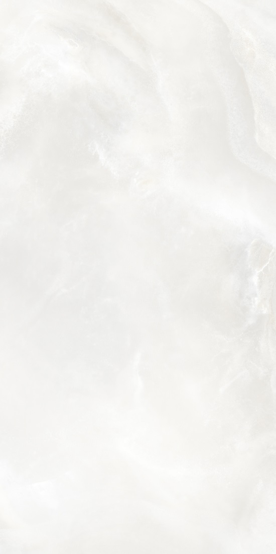 NTT99616M На пол Granite Limestone Onyx Structura 60x120 - фото 4