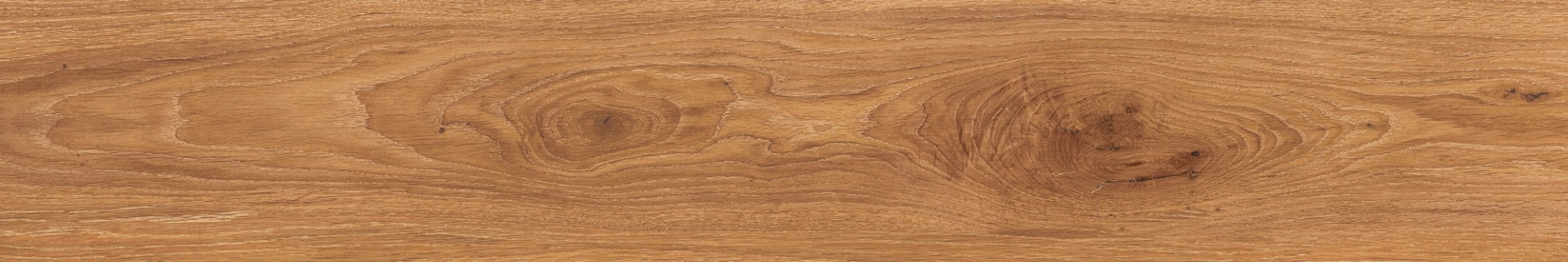 38597 На пол Verbier Cherry AS/19.5X121X0.9/C/R - фото 33