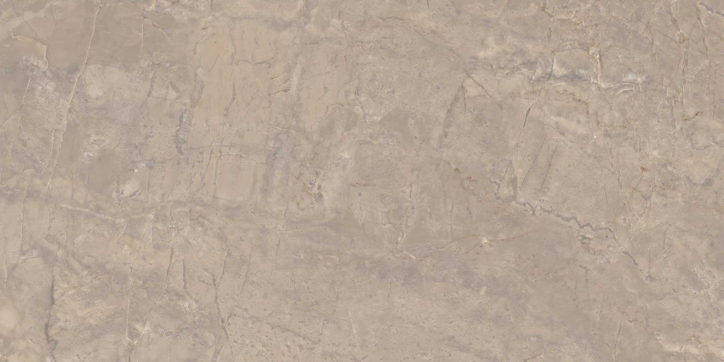 BR02/PS_NC/60x120x9R/GW На пол Bernini BR02 Beige полированный 60x120x9 - фото 2