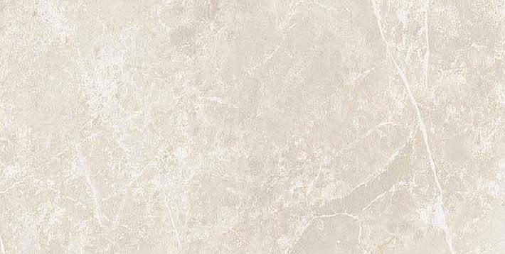 766610 На пол Elemental Stone White Dolomia Nat Ret 30x60 - фото 5