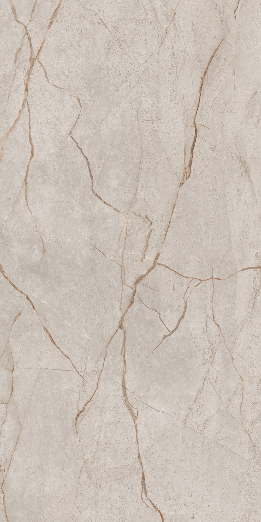 K-2140/LR/600x1200x10 На пол Mgnovenie Gray Beige LR 600x1200x10 - фото 4