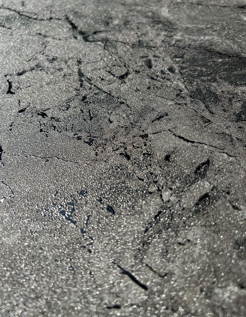 Realistik Esme - фото 11