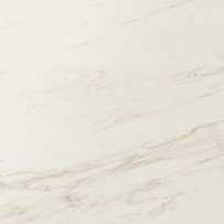 ADQ4 Декоративная вставка Marvel Pro Cremo Delicato Angolo Lapp.