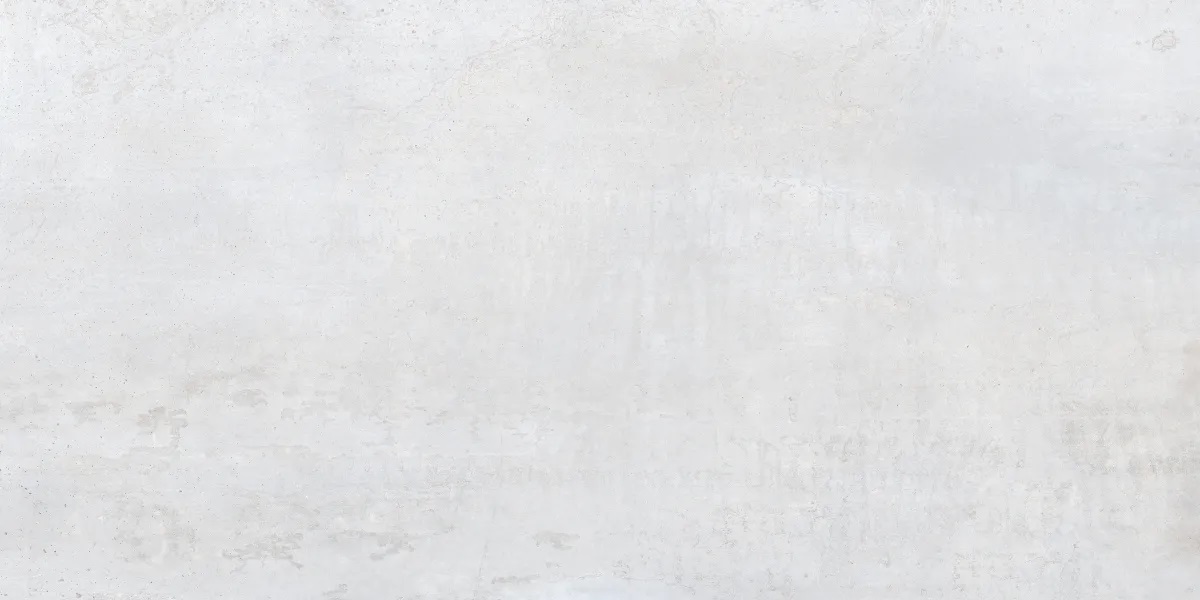 P0004925 На пол Universe White Starlight 120x60 - фото 2