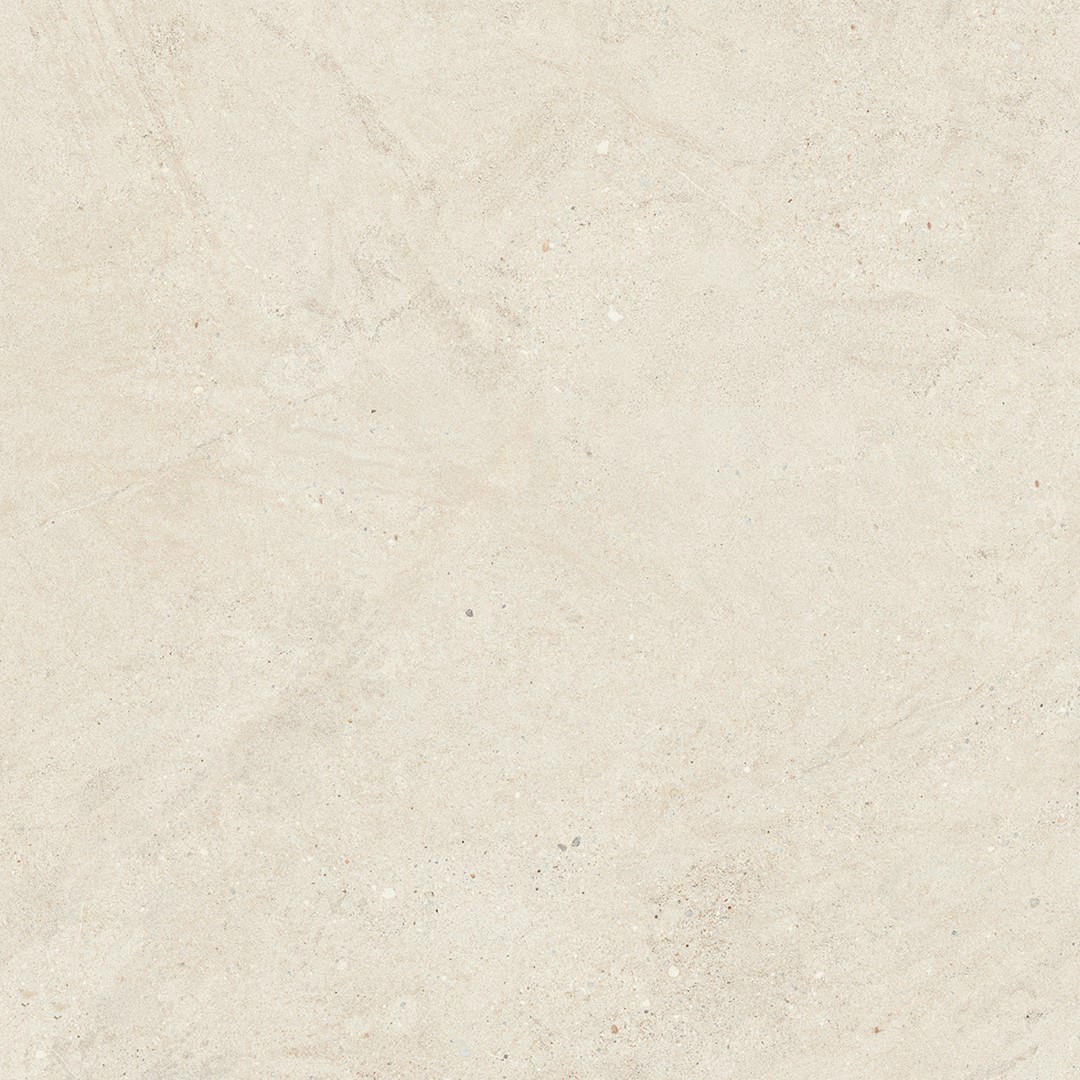 100306274 На пол Durango Bone 120x120 (38 C/P)