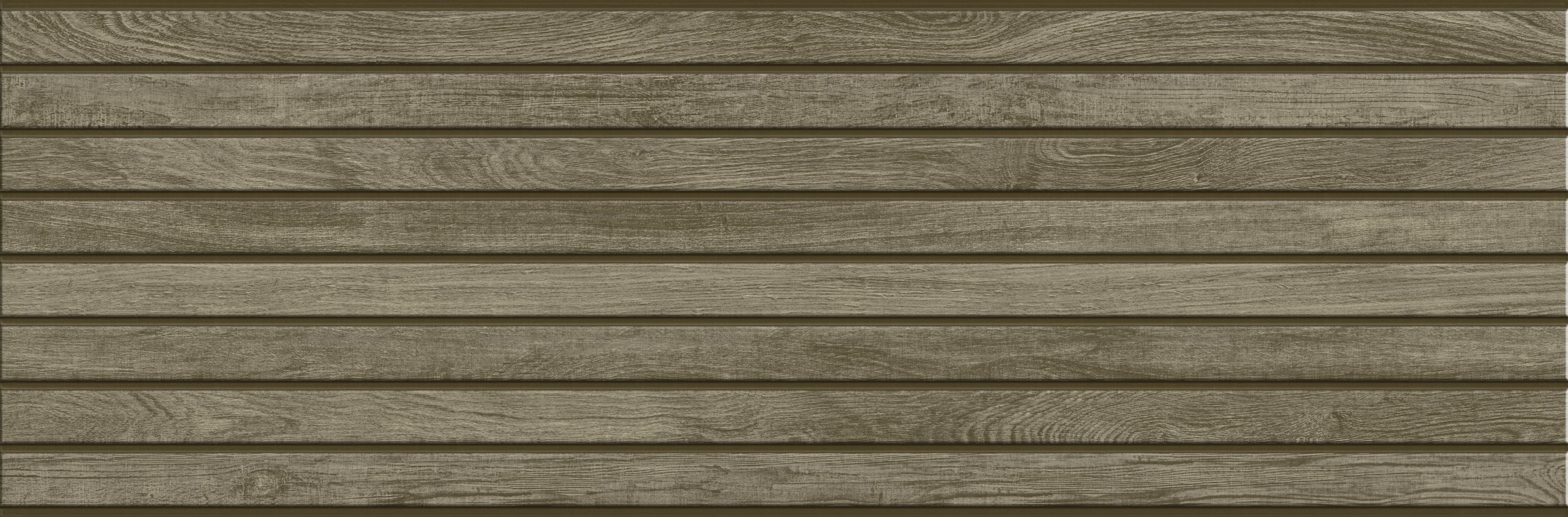 751 LXN2GY На пол Lexington 751 Gray 32.5x100