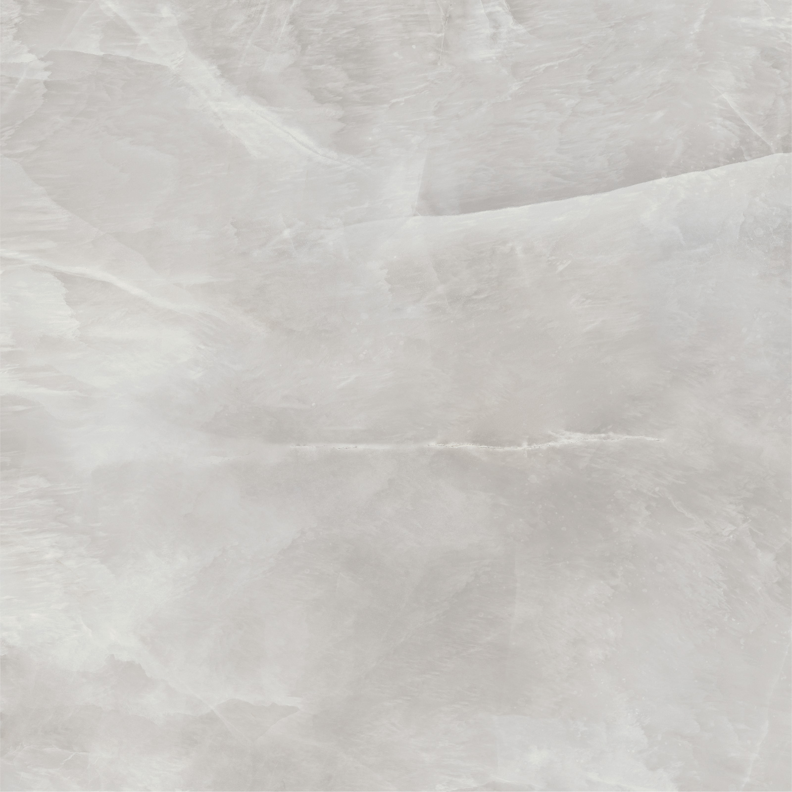 D60246M  На пол Salt Gray матовый карвинг 600x600x9.5 - фото 19