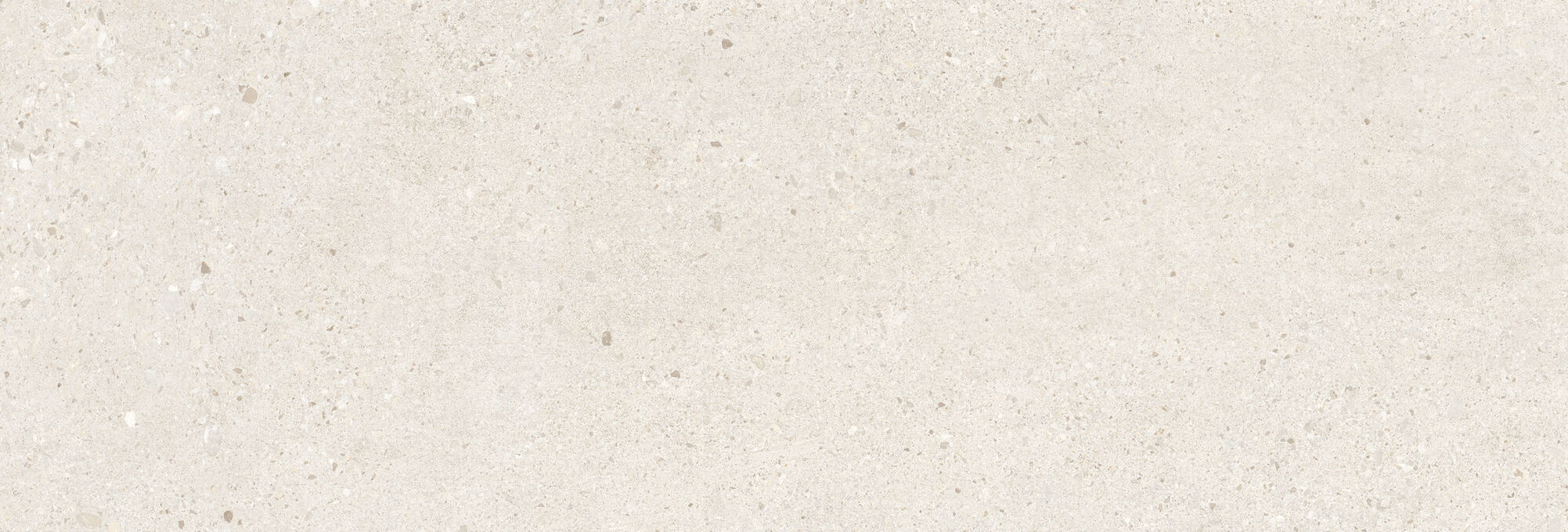 40294 На стену Manhattan Bone SP/33.3x100x0.86/R - фото 5