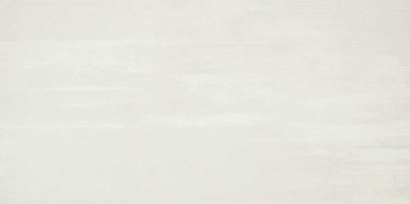 На стену Centro Beige