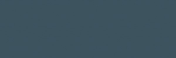 49623 На стену Art Indigo