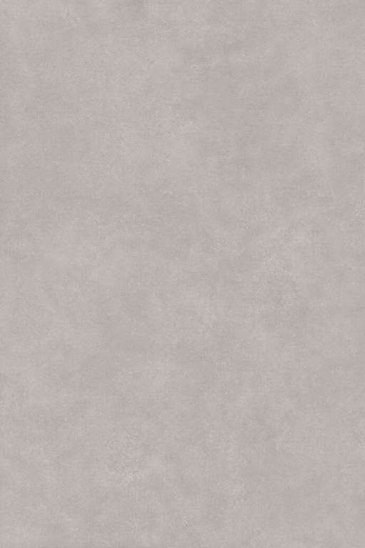 940  На пол Cement Rosata Grey 180x120