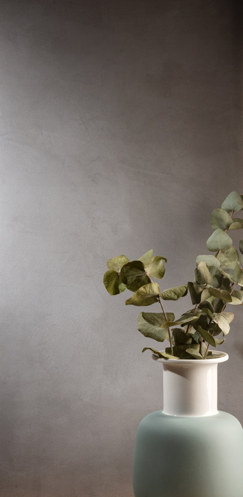 La Fenice Touch - фото 12