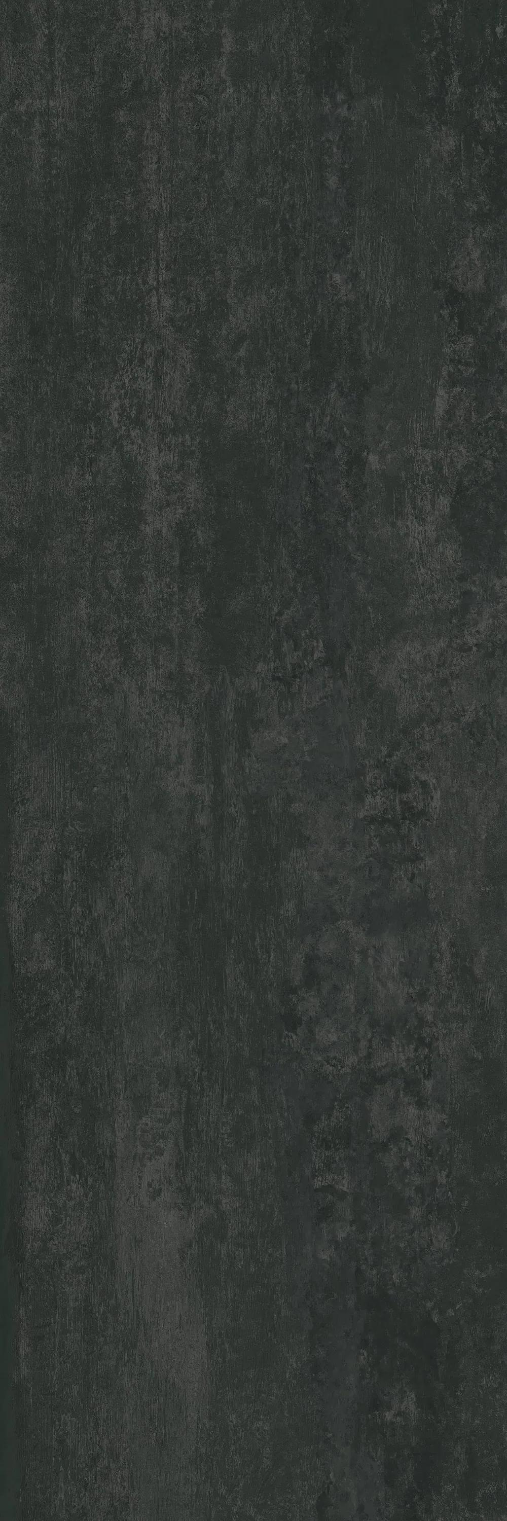 LAMF009022 На пол Cemento Nero Bocciardato 5 100x300