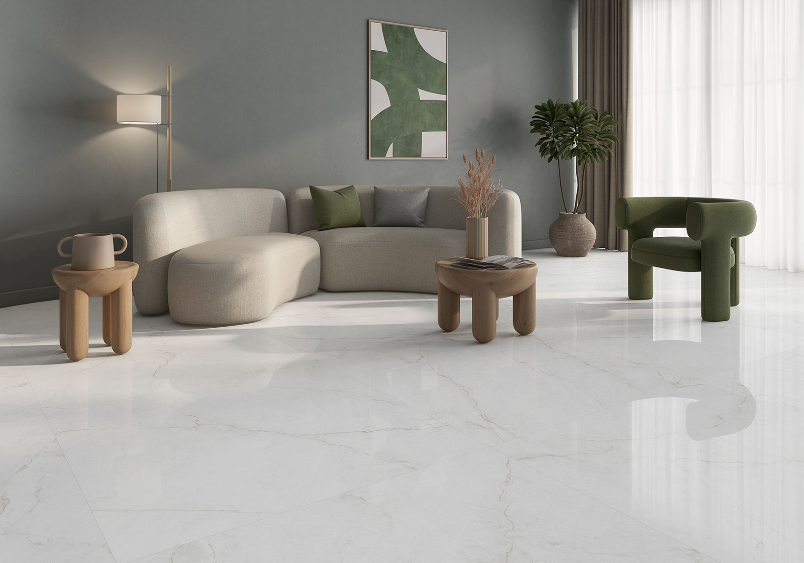 Navarti Discover - фото 2