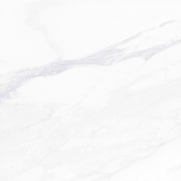 На пол Пайер G281 Элегантный Матовый - фото 8