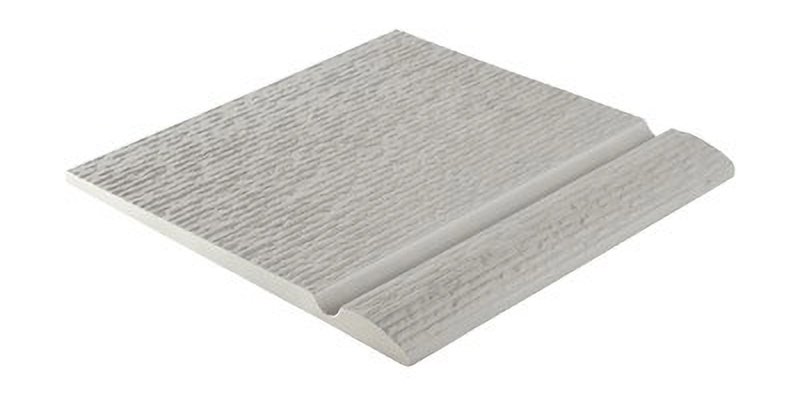 107-2009.1 Бордюр Olympic Series Поручни Apache Grey 32.5x32.5