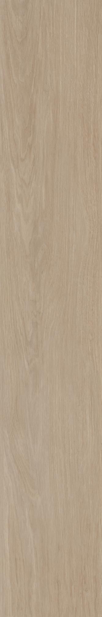 K-2161/MR/200x1200x10 На пол Bosikom Sandy MR 200x1200x10 - фото 7