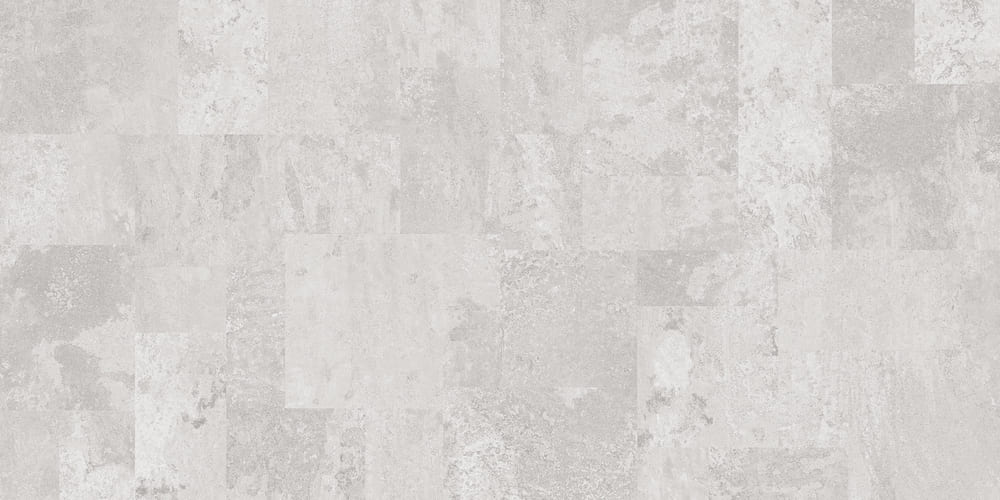 RP-215925 На пол Evardo Bianco Micro Matt 120x60