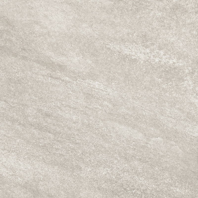 На пол Volt Ice 20mm 60х60 - фото 6