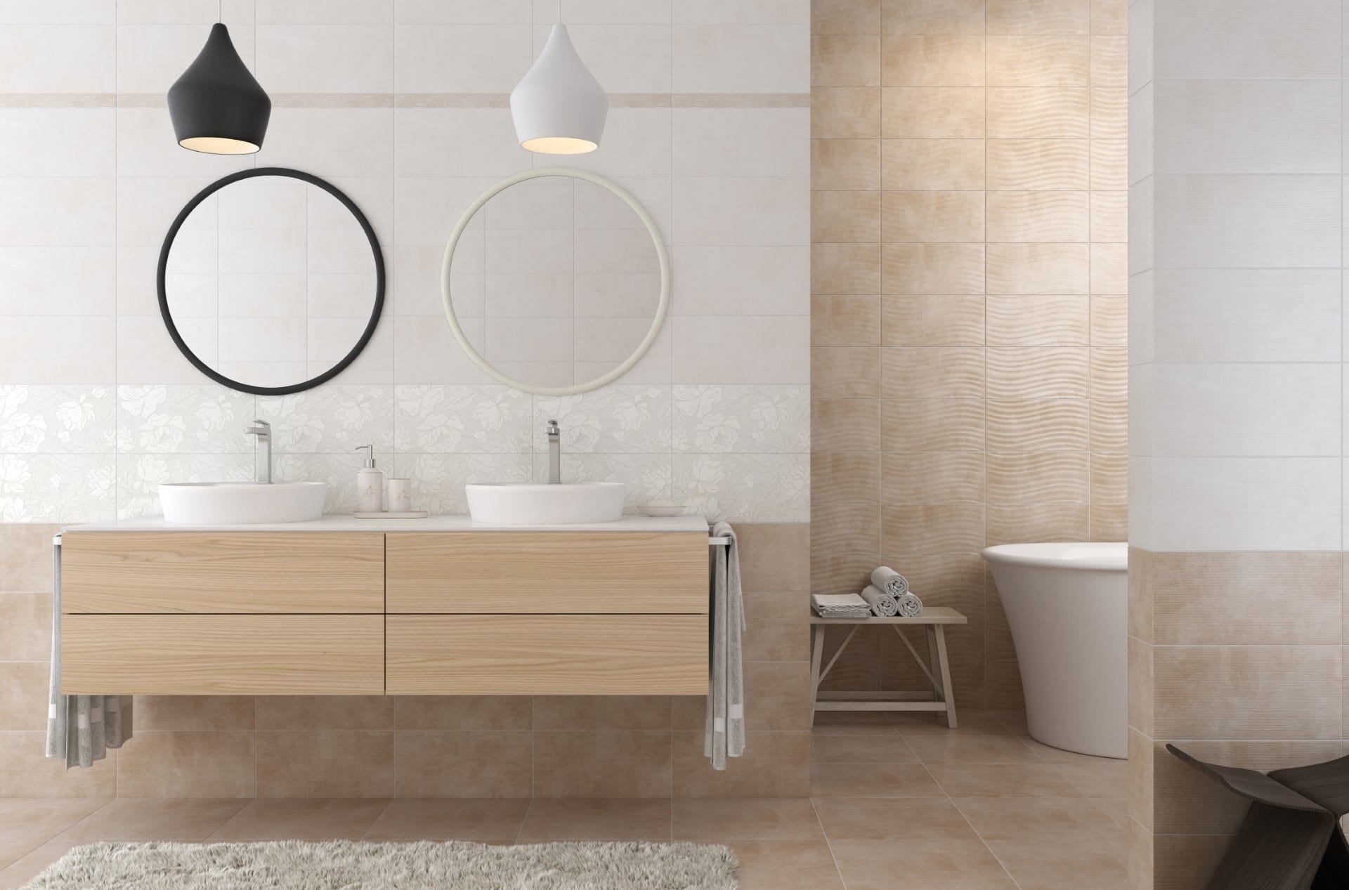 Ласселсбергер Дюна - фото 3