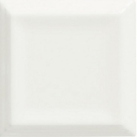 ADST1073 На стену Studio Liso Framed Bamboo 7.3x7.3