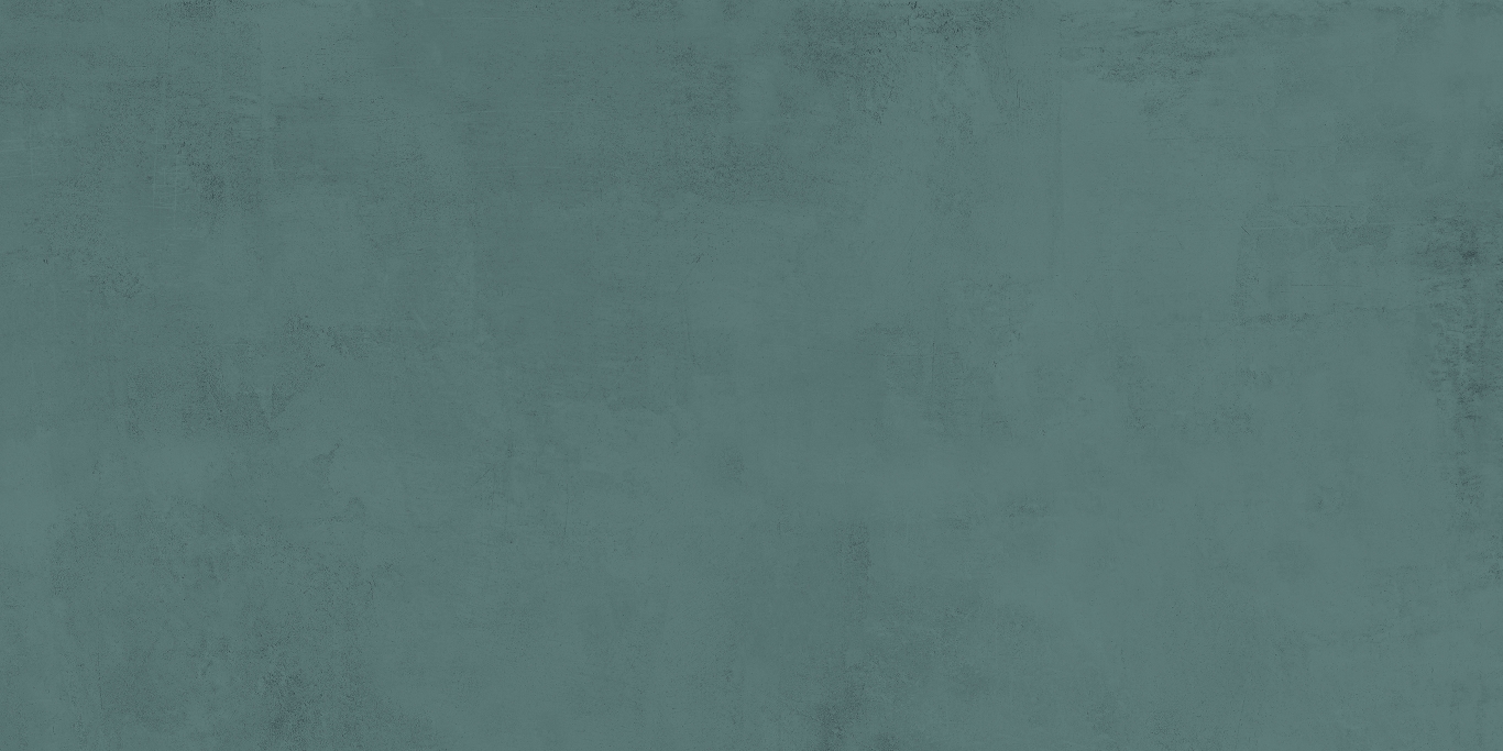 6260-0200 На пол Рерих / Rerikh Зеленая 30х60 - фото 2