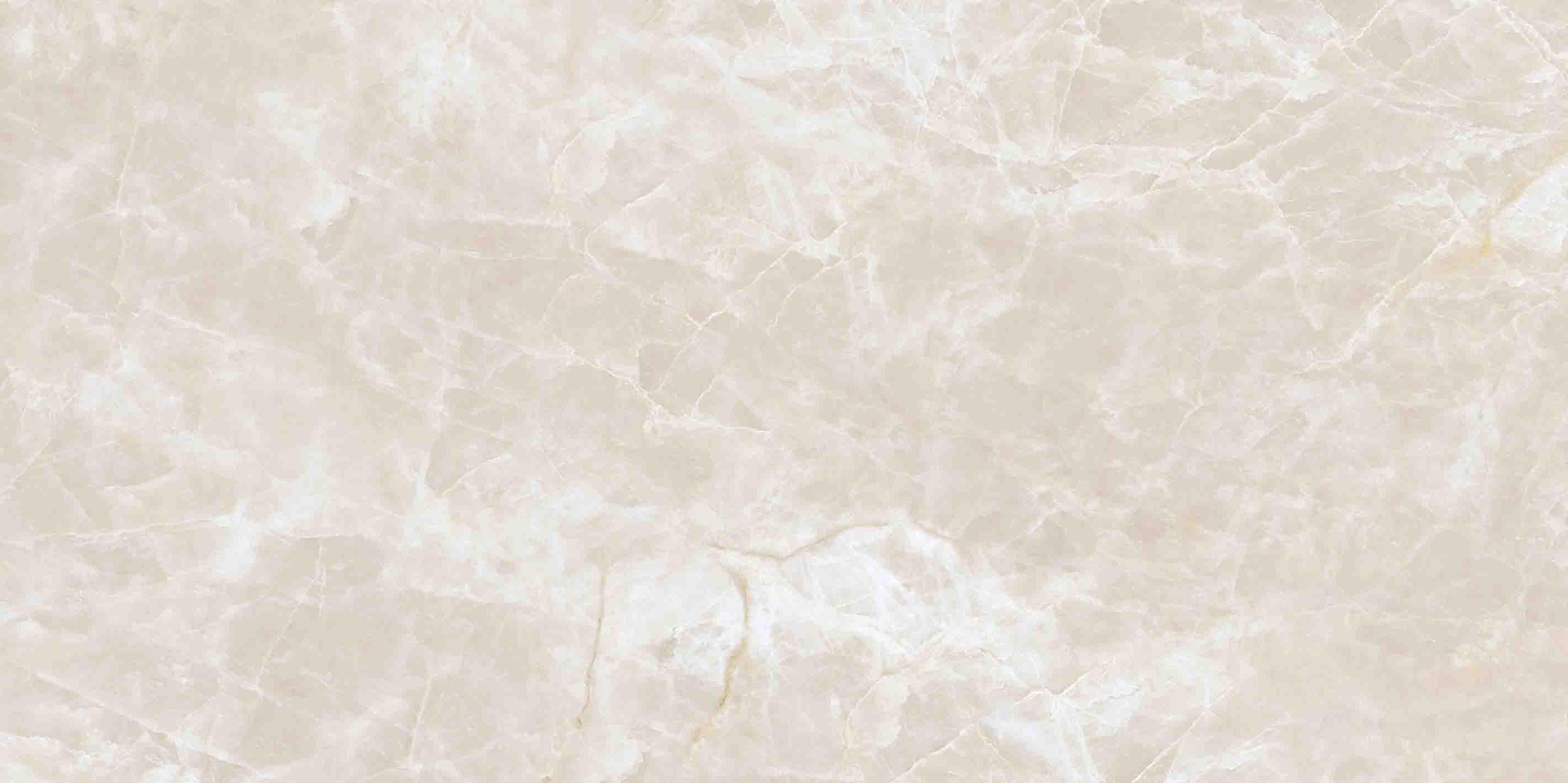 PP-02-781-1198-0598-1-001 На пол Root Ivory Mat 119.8x59.8 - фото 10
