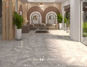 Absolut Gres Pompei - фото 4