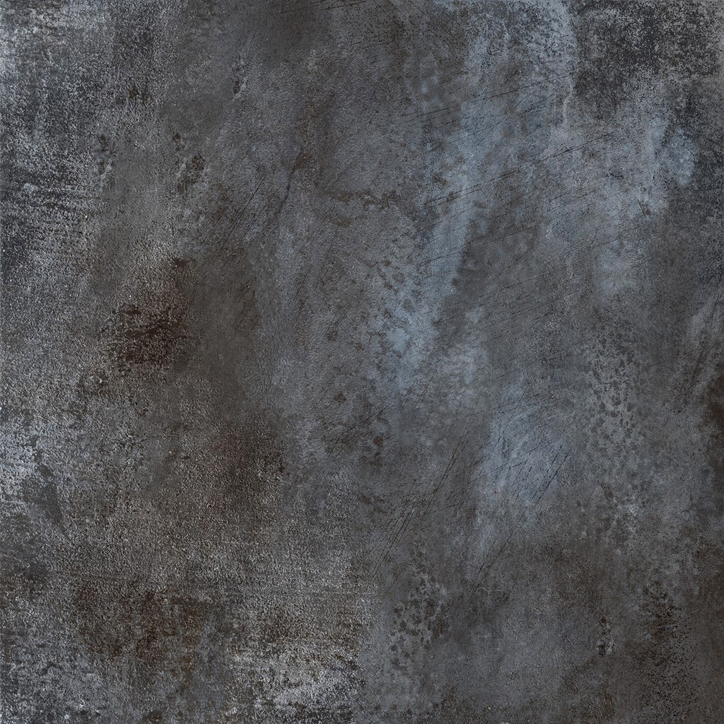 GFU04OXD60R На пол Oxide 60R 60x60 - фото 12