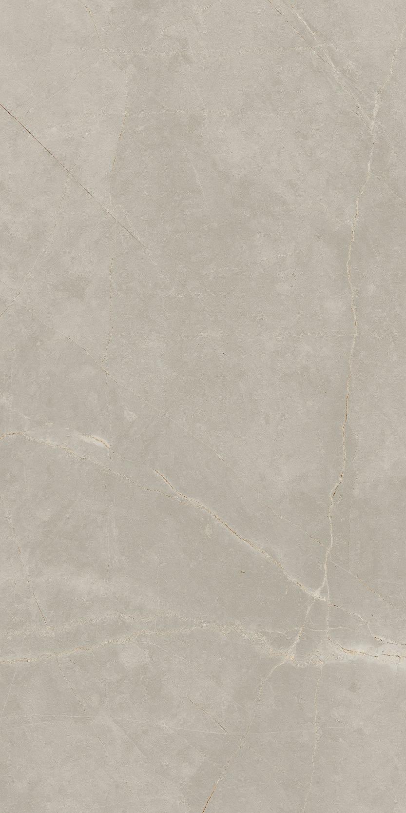 На пол Pulpis Grey Matt 60x120