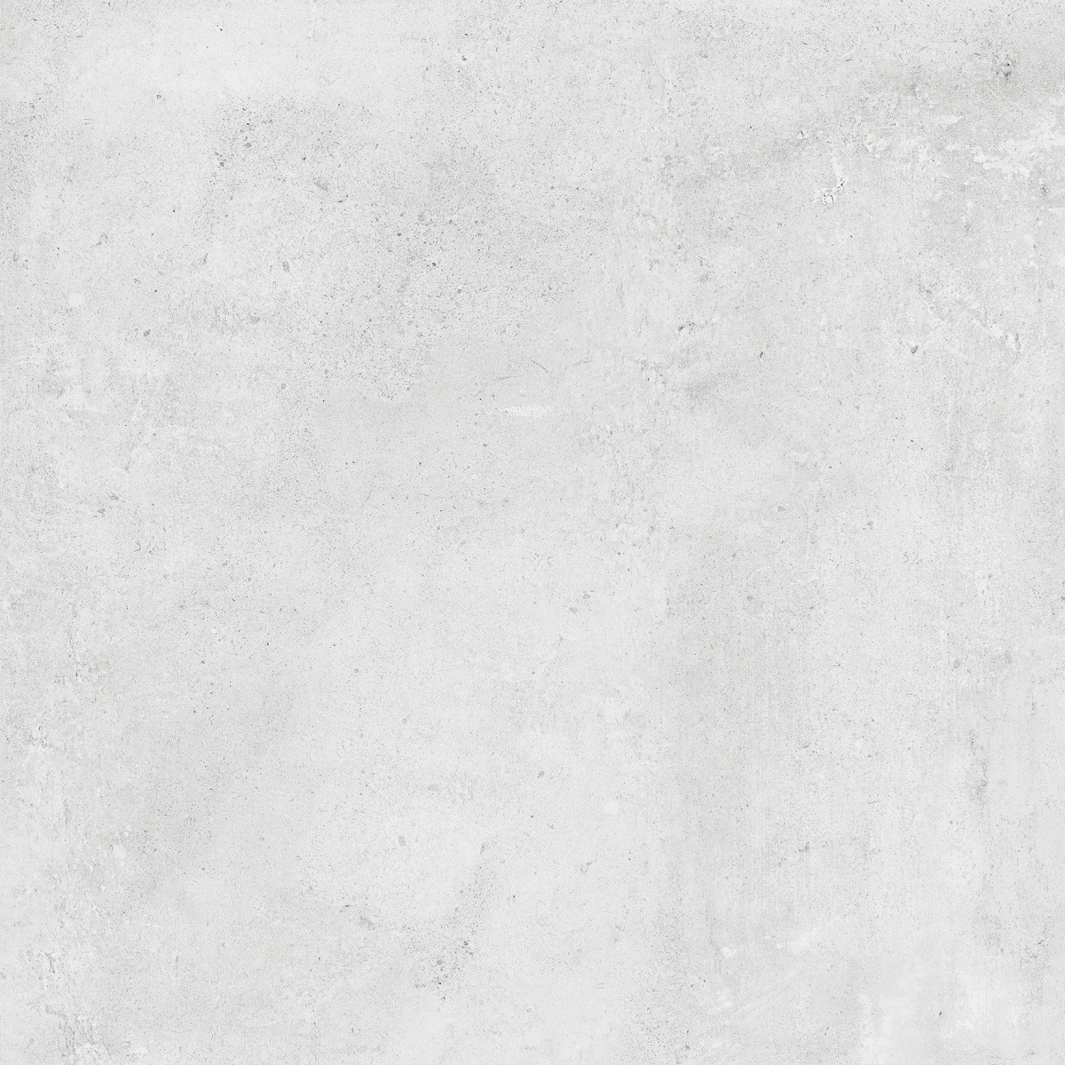 CR6060G0481R На пол Strato Chiaro светло-серый матовый 59.5х59.5 - фото 9