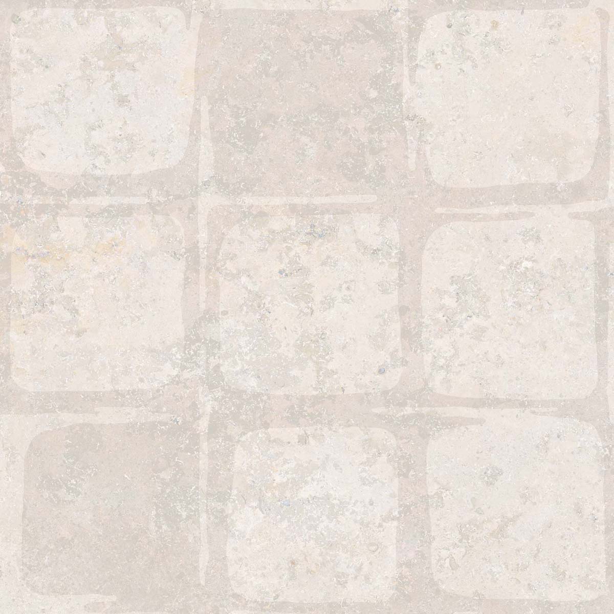 PF60017558 На пол Poetry Stone Reloaded Wet Nat R 60x60 - фото 5