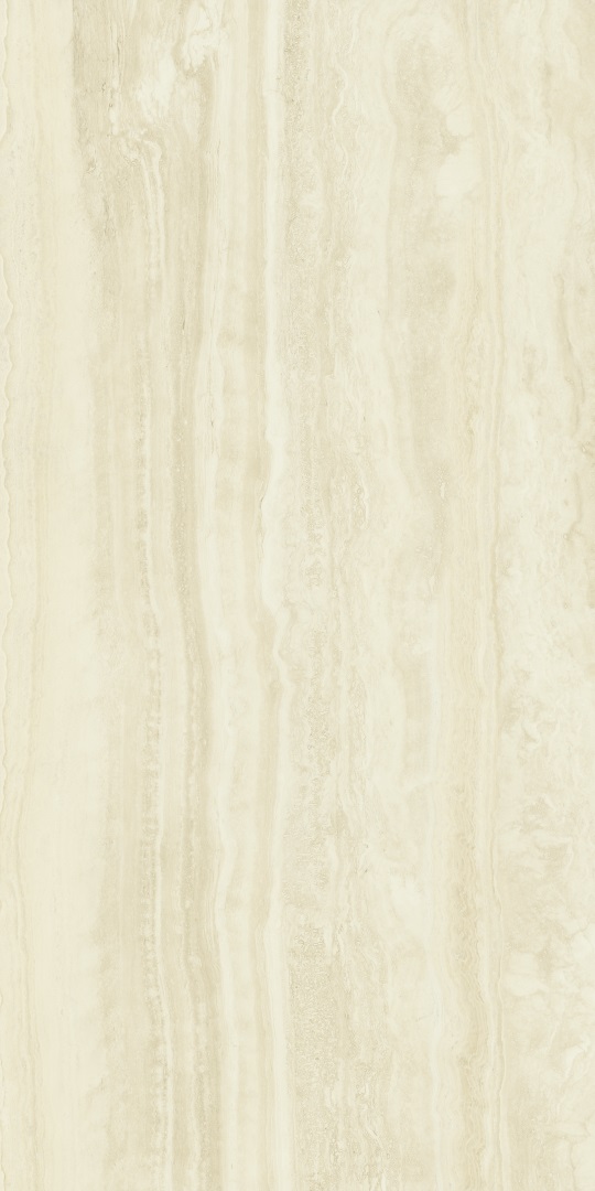 610010002160 На пол Charme Advance Floor Project Шарм Эдванс Алабастро Уайт 80X160 Рет - фото 3