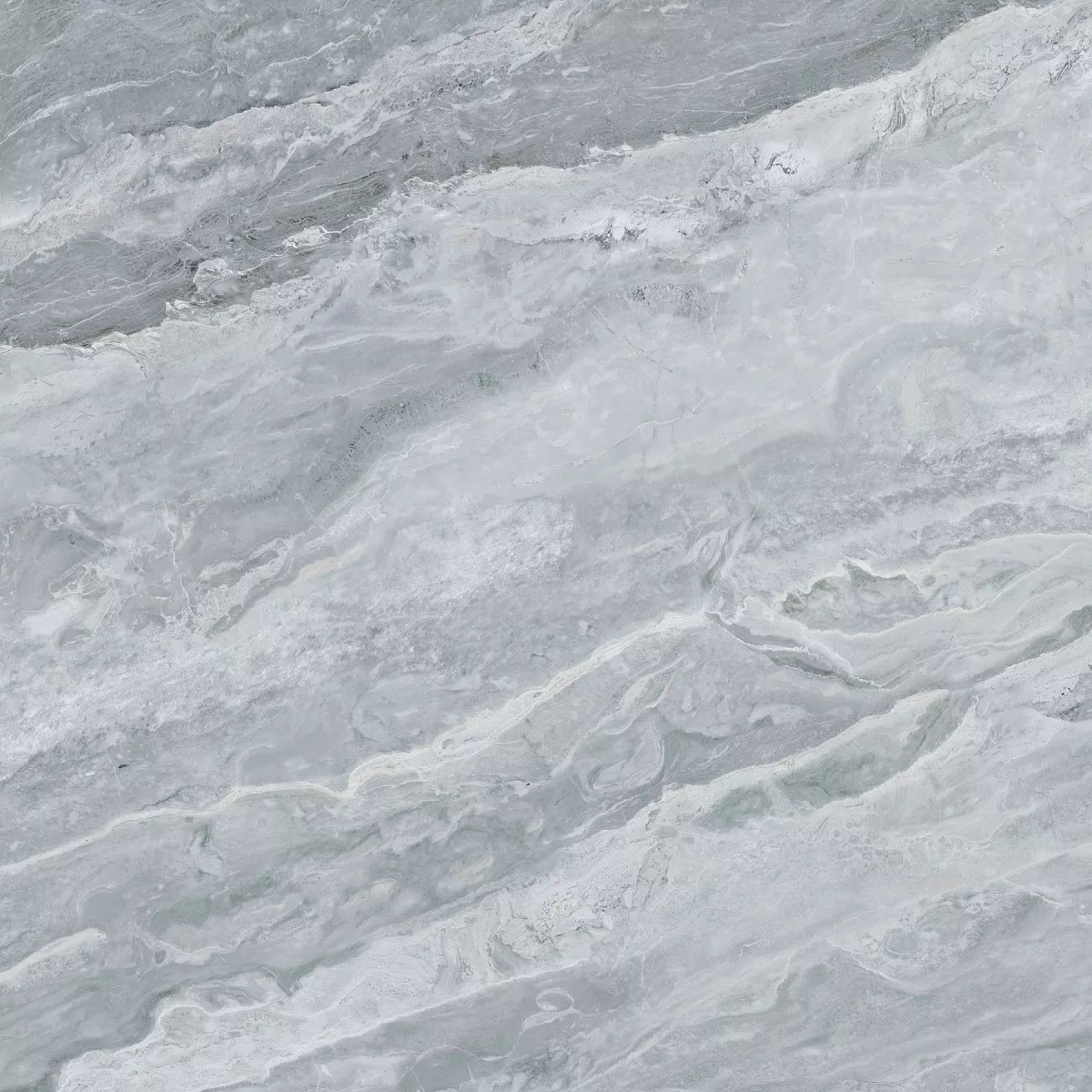 Е-5021/МR/600x600x9 На пол Rock Тёмно-серый ректификат 600x600x9 - фото 6