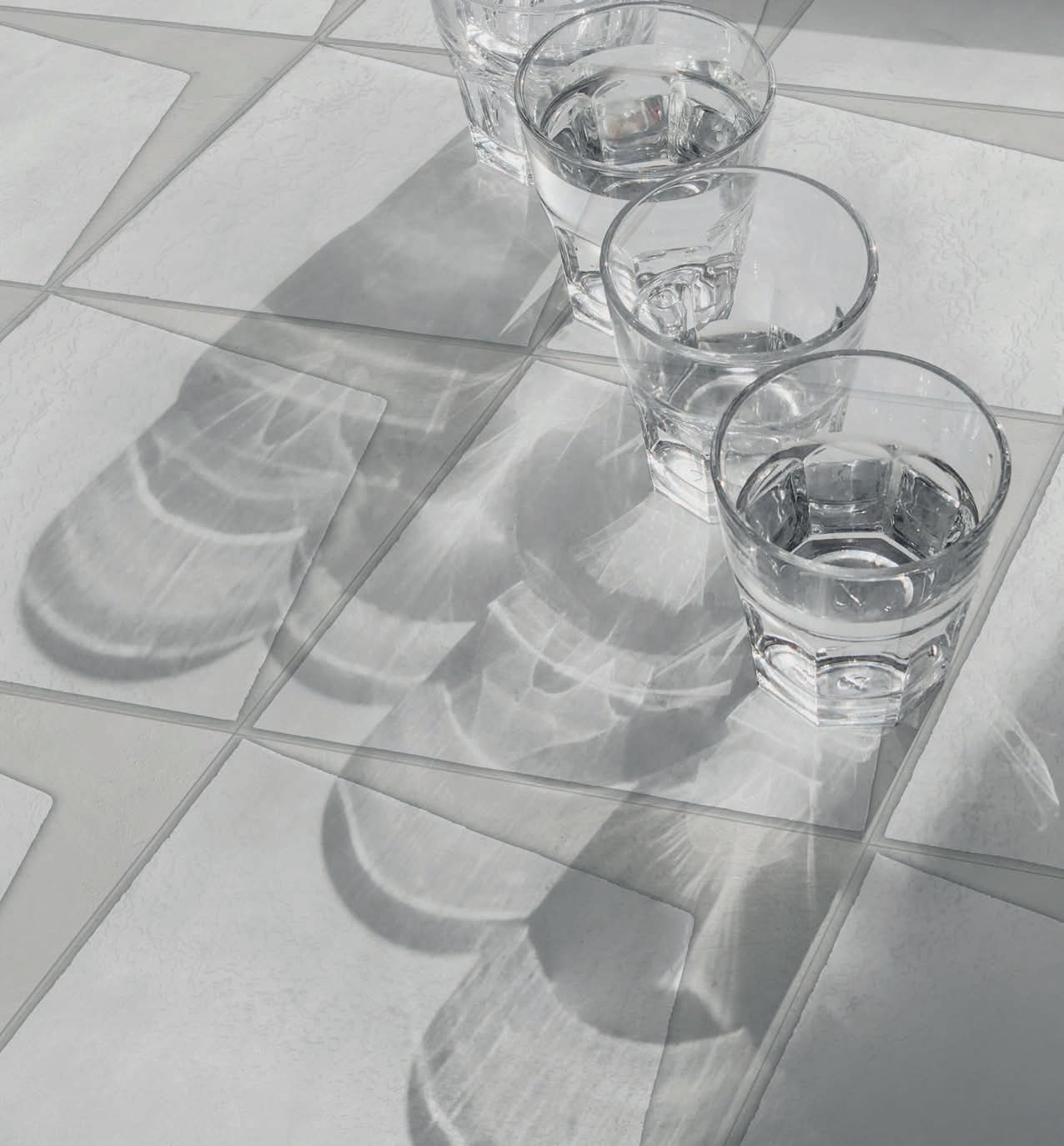 ABK 14oraitaliana - фото 11