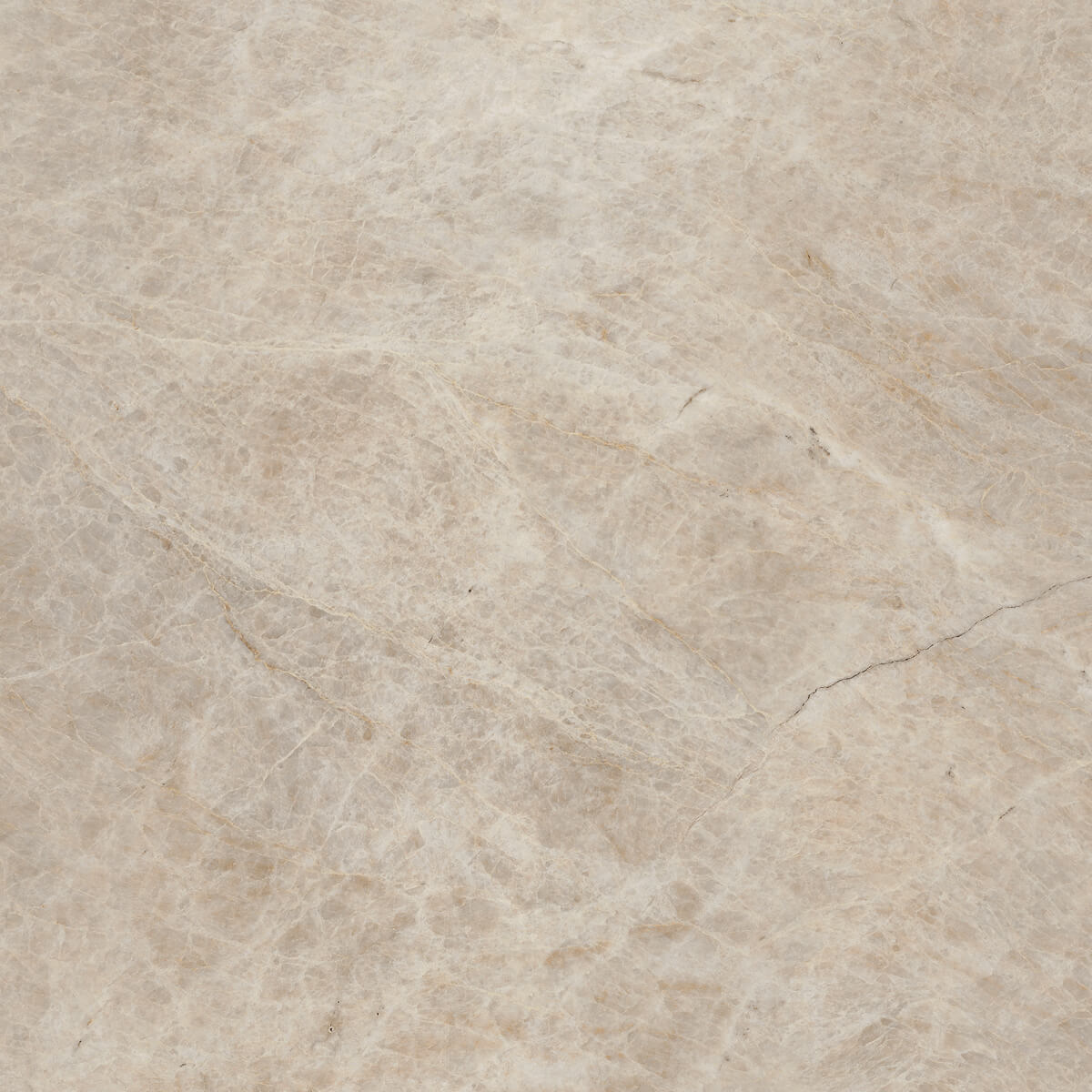 MO08/NS_R9/40,5x40,5x8N/GW На пол Melody MO08 неполированный 40.5x40.5 - фото 7