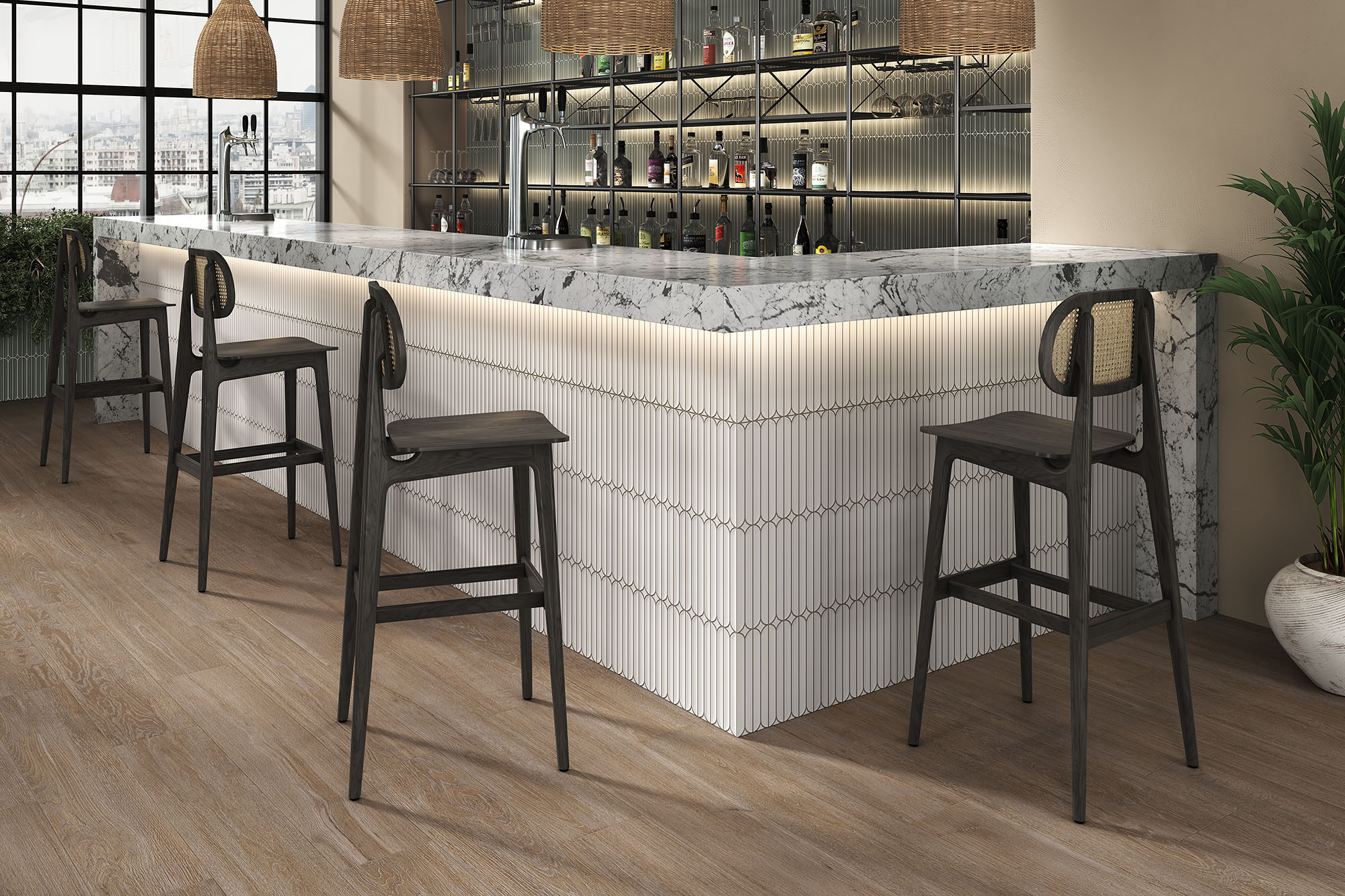 Emigres Belle - фото 2