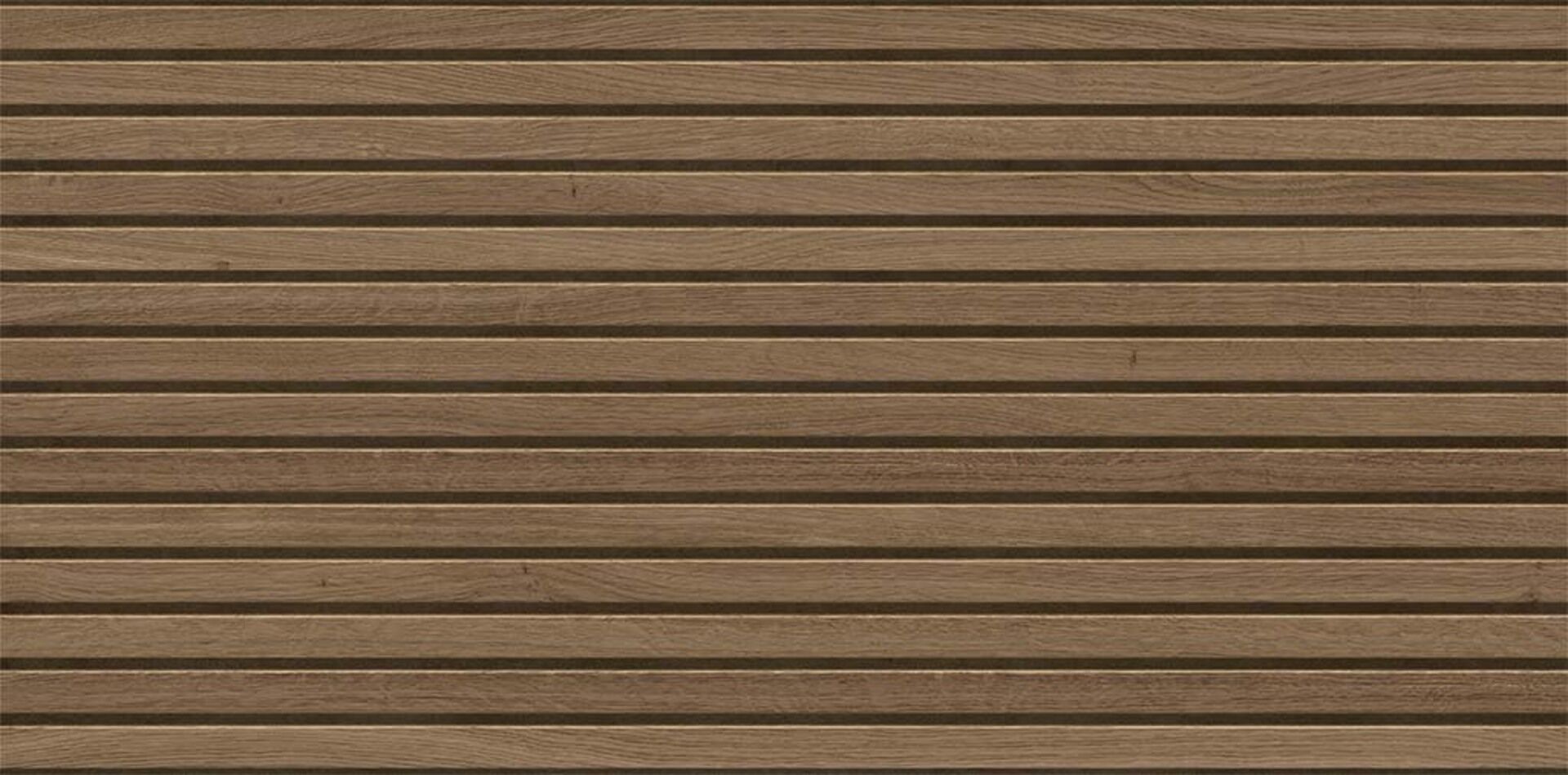 На стену Wupp Nature 60x120 - фото 2