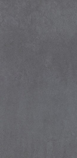 На пол Micron 2.0 36DG