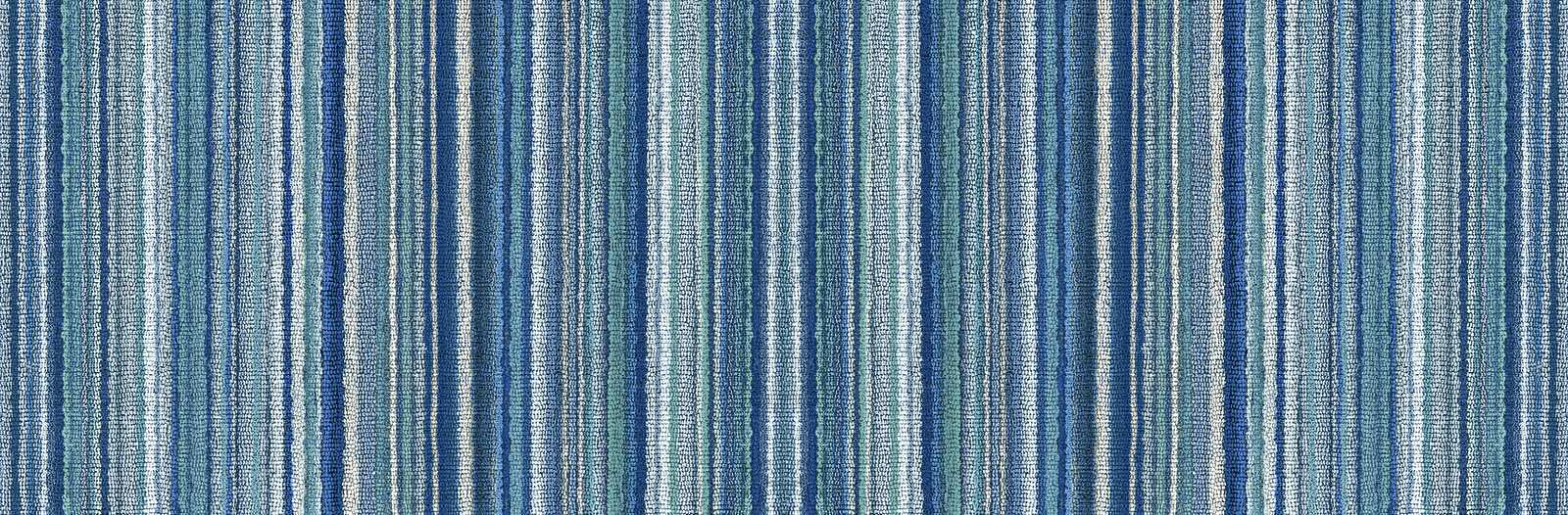 M12N Декор Outfit Ice Decoro Score